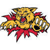 Moncton Wildcats logo