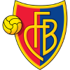Basel logo