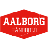 Aalborg Håndbold logo