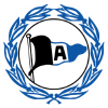 Arminia Bielefeld logo