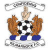 Kilmarnock logo