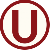 Universitario logo