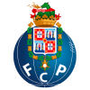 Porto logo