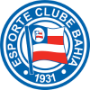 Bahia logo