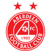 Aberdeen logo