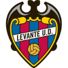Levante logo