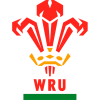 Wales Rugby Women logo
