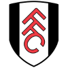 Fulham logo