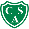Sarmiento logo
