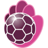BM Guadalajara logo