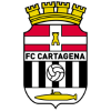 Cartagena logo