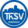 ThSV Eisenach logo