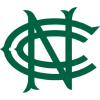 Notts Outlaws logo