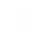 Zebre logo