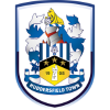 Huddersfield Town logo