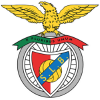 Benfica Youth logo