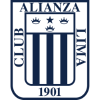 Alianza Lima logo