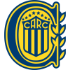 Rosario Central logo