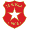 Wisła Kraków logo
