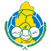 Al-Gharafa logo