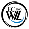 Wil logo