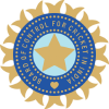 India Cricket Women logo