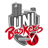 Paderborn Baskets logo