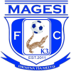 Magesi logo