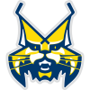 HK Spišská Nová Ves logo