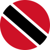 Trinidad and Tobago Netball logo