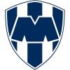 Monterrey logo