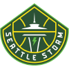 Seattle Storm logo