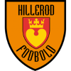 Hillerød logo