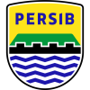 Persib Bandung logo