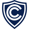 Cienciano logo