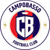 Campobasso logo