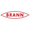 Brann Women logo