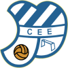 CE Europa logo