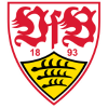 Stuttgart logo