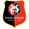 Rennes logo