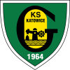 GKS Katowice logo