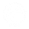 Bjerringbro-Silkeborg Håndbold logo