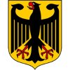 Germany Basketball Women logo