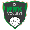 WWK Volleys Herrsching logo