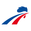 France Ice Hockey logo