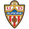 Almería logo