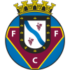 Felgueiras logo