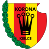 Korona Kielce logo