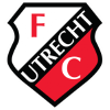 Utrecht logo
