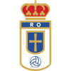 Real Oviedo logo